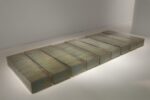 Rachel Whiteread, Untitled, 1995