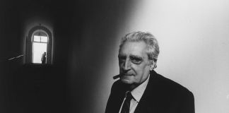 Renzo De Felice