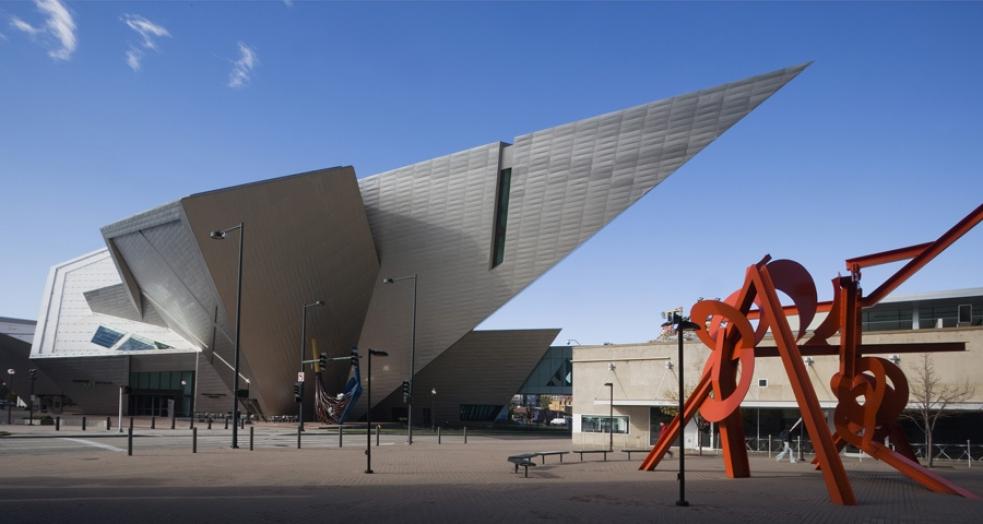 Fare fundraising con le opere. Il Denver Art Museum mette all’asta una statua romana da 1 milione