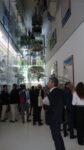 Il Padiglione Ispirazioni