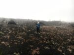 Viaggio in Sicilia 7, residenza Etna. Ph. Leonardo Scotti