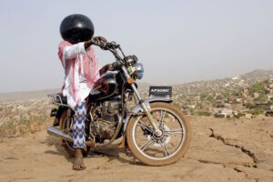 XI edizione per la biennale Rencontres de Bamako. 40 fotografi raccontano l’Africa in Mali