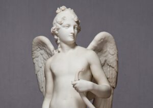 Il marmo protagonista. Carrara dà il via alla Marble Week e a una mostra su Antonio Canova