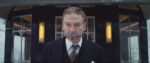 Assassinio sull'Orient Express (Kenneth Branagh, 2017)