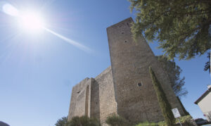 Estate culturale 2017 in Abruzzo. Straperetana, Castelbasso e gli Eremi per l’arte contemporanea