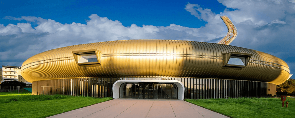 Bando aperto per cercare il nuovo direttore del Centro Pecci di Prato. Il museo ha appena aperto