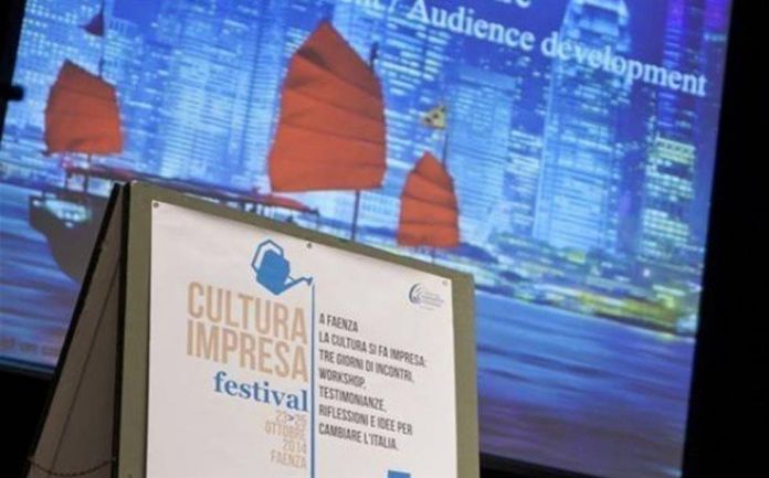 Cultura Impresa festival, 2016