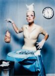 David LaChapelle, Surgery Story. Free consultation, 1997