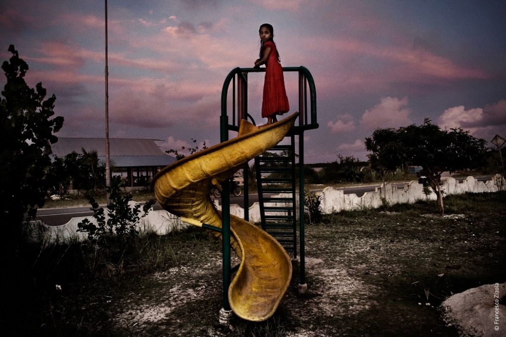 Ragusa Foto Festival 2017. Mediterraneo, ambiente, relazioni umane. Mostre e protagonisti