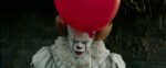 It (Andrés Muschietti, 2017)