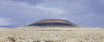 James Turrell - Roden Crater ® James Turrell