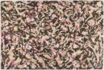 Lee Krasner, Untitled, 1964. MoMA, New York