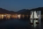 Locus - Edoardo Tresoldi e Iosonouncane per Derive, photo Roberto-Conte