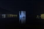 Locus - Edoardo Tresoldi e Iosonouncane per Derive, photo Roberto-Conte