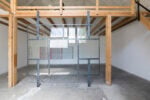 Lorenza Longhi Today Is Not That Great, exhibition view at Fanta Spazio, Milano 2017, courtesy Fanta Spazio, Milano