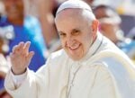 A Roma muore Papa Francesco durante l’anno del Giubileo 