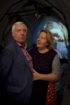 Saskia Boddeke e Peter Greenaway, Apocalisse