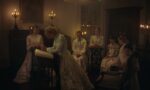 The Beguiled (Sofia Coppola, 2017)