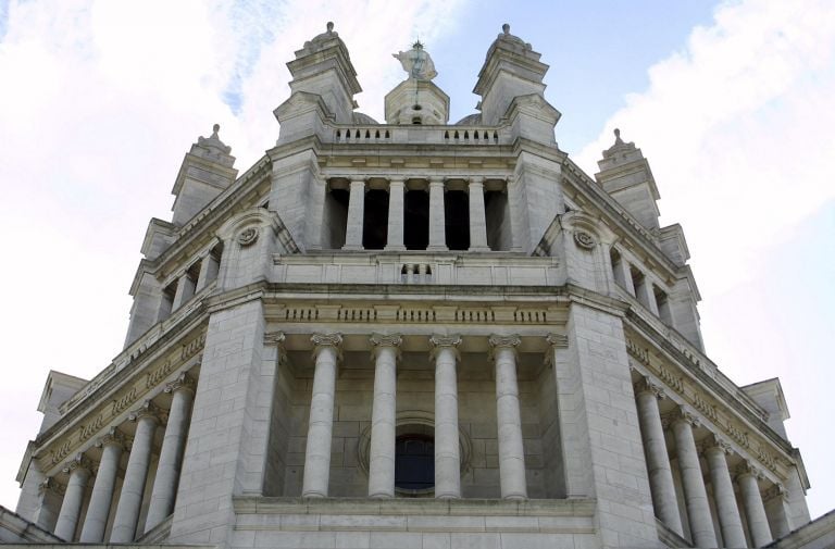 Victoria and Albert Museum, Londra