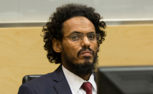 Decisione storica a L’Aia: condannato un estremista islamico per le distruzioni a Timbuktu