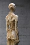 Aron Demetz