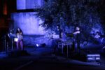 Chiara Parolo. Baricetta, Una Visione Oltre 2017