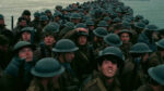 Dunkirk di Cristopher Nolan