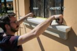 Giulio Zanet, Ca' Emo, Una Visione Oltre 2017