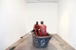 Roberto Barni, Remar contro, 2000