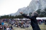 Rockin’1000 Summer Camp, photo Andrea Bardi