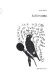 Teresa Macrì, Fallimento (Postmedia Books, 2017)