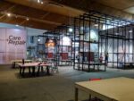 Vienna Biennale 2017. Care + Repair