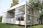 I 100 anni dell’Esprit Nouveau di Le Corbusier. Bologna apre il suo padiglione tra visite e residenze