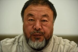 Cancellata anche la Turandot di Ai Weiwei. Si svolgerà a marzo del 2021