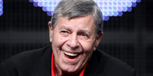 Morto Jerry Lewis maestro della comicità. Aveva 91 anni.