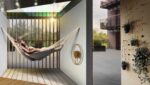 Urban Cabin, landmark project di Sam Jacob Studio e MINI Living