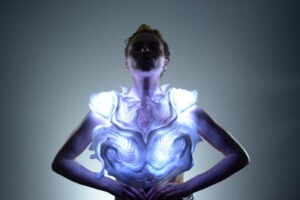 Intelligenza artificiale e umanità. Ars Electronica a Linz