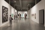 Biennale di Istanbul 2017. Ph. Sahir Ugur Eren