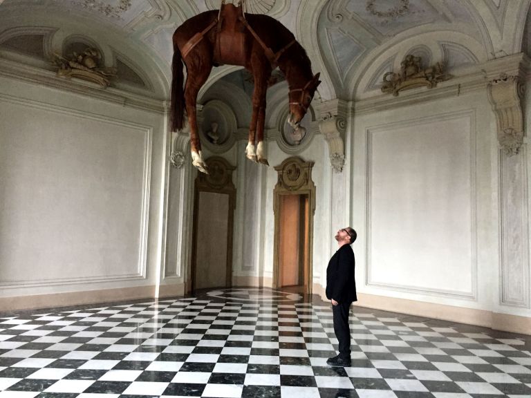 Cattelan