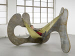 Ernesto Neto, In the corner of life