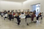 Fondazione Museo Pino Pascali. AdriaWealth, settembre 2016