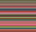 Gerhard Richter, Painting / Malerei