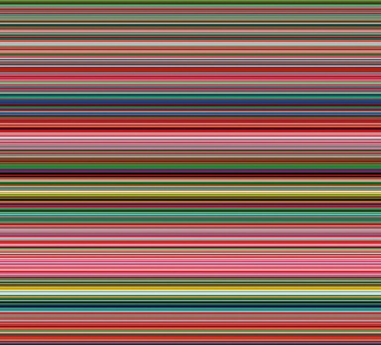 Gerhard Richter, Painting / Malerei