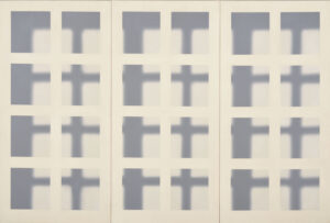 La prima volta di Gerhard Richter in Belgio. Una mostra allo S.M.A.K si Ghent celebra l’artista
