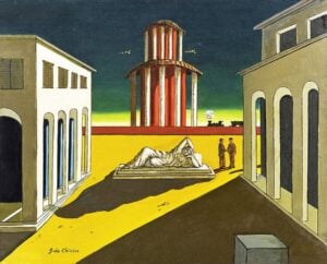 In arrivo una grande mostra sul collezionismo bresciano. Con opere di Picasso, de Chirico e Burri