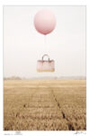 Guido Taroni per Fondazione Furla, Candy Bag Picnic, 2012