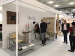 100 % design- le immagini dalla fiera a Londra