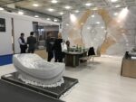 100 % design- le immagini dalla fiera a Londra