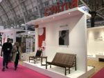 100 % design- le immagini dalla fiera a Londra