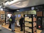 100 % design- le immagini dalla fiera a Londra